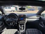 Volkswagen Scirocco 1.4 TSI Edition/Pano Dak/Cruis/Navigatie, Auto's, Euro 5, Gebruikt, 4 cilinders, 4 stoelen
