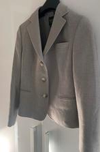 Pauw amsterdam jasje, Kleding | Dames, Ophalen of Verzenden, Zo goed als nieuw, Jasje, Maat 34 (XS) of kleiner