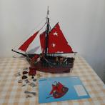 3174 Piratenschip, Gebruikt, Ophalen of Verzenden