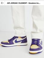 Jordan Sneakers - Maat 45,5, Overige kleuren, Nike, Ophalen of Verzenden, Sneakers of Gympen