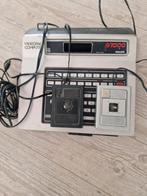 Philips G7000 weet niet of de werk, Spelcomputers en Games, Spelcomputers | Overige, Ophalen of Verzenden, Gebruikt
