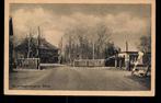 Stroe (Gld.), Spoorwegovergang, gelopen 1948, Verzenden, 1940 tot 1960, Gelopen, Gelderland
