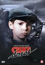 Nederlandse DVD's € 3,-, Ophalen of Verzenden, Zo goed als nieuw, Overige genres, Film