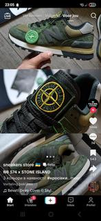 Patta.s, Kleding | Heren, Schoenen, Ophalen of Verzenden