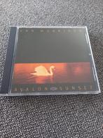 Van Morrison - Avalon Sunset, Ophalen of Verzenden, Zo goed als nieuw, Overige genres