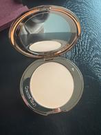 Charlotte tilbury airbrush flawless Finish kleur 2 medium, Ophalen of Verzenden, Nieuw, Gehele gezicht, Make-up