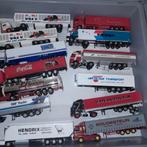 1:87, Ophalen of Verzenden, Gebruikt, Overige merken