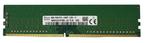 8GB 1Rx8 PC4-2400T DDR4-2400 Unbuffered ECC, Hynix