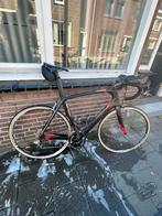 S-Works Venge 2014 Racefiets, Fietsen en Brommers, 28 inch, Gebruikt, Carbon, 10 tot 15 versnellingen