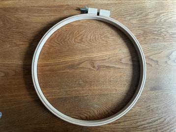 Quiltring 40 cm beschikbaar voor biedingen