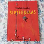 Charlotte Dematons - Sinterklaas, Ophalen of Verzenden, Gelezen, Charlotte Dematons
