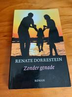 Renate Dorrestein roman, Ophalen of Verzenden, Zo goed als nieuw, Nederland