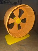 Hamste rad, Nieuw, Ophalen of Verzenden, Loopwiel of Rad