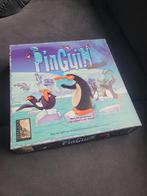 Pinguin deluxe, Een of twee spelers, Ophalen of Verzenden, Zo goed als nieuw, Phalanx Games