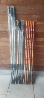 Ijshockeysticks, Sport en Fitness, IJshockey, Ophalen of Verzenden, Nieuw, Stick