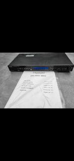 Denon DN-300C MKII CD Speler, Ophalen of Verzenden, Zo goed als nieuw, Audio