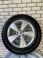 Originele Volvo wielen, Auto-onderdelen, Banden en Velgen, 17 inch, 235 mm, Velg(en), Gebruikt