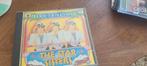 Star Sisters - Hooray for Hollywood CD, Ophalen of Verzenden