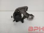 Remklauw Suzuki GSX-R 1000 K9 L0 L1 L2 L3 L4 L5 L6 2009 t/m, Ophalen of Verzenden, Gebruikt