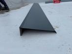 bouw dak dak kappen ral 7016 antraciet, Ophalen, Nieuw