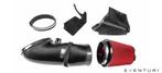 Eventuri Carbon intake kit luchtfilter - BMW M3 E90 E92 E93, Ophalen of Verzenden