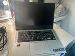 Acer chromebook 514, Computers en Software, Chromebooks, 14 inch, 4 GB of minder, 64 GB, Ophalen of Verzenden