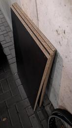 7 IKEA PAX Shelves – Great Condition, Ophalen, 200 cm of meer, 50 tot 100 cm, Zo goed als nieuw