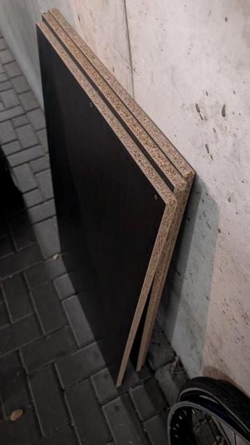 7 IKEA PAX Shelves – Great Condition beschikbaar voor biedingen