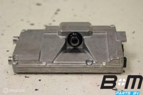 Camera voor bestuurdershulpsystemen Audi Q3 FL, Auto-onderdelen, Elektronica en Kabels, Gebruikt