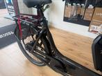 Nieuw! Batavus Fier 2 Enviolo 85NM BOSCH Cargoline 2025 ACTI, Ophalen of Verzenden, Nieuw, 2 kinderen, Elektrisch