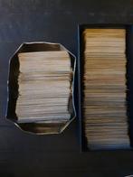 Vintage pokemon kaarten, Hobby en Vrije tijd, Verzamelkaartspellen | Pokémon, Ophalen of Verzenden, Zo goed als nieuw, Meerdere kaarten