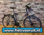Koga Roadrunner 30SP Deore Trekking herenfiets handgemaakt!, Fietsen en Brommers, 28 inch, Koga, Ophalen of Verzenden, Zo goed als nieuw