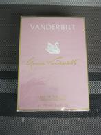 Eau de toilet en parfum / NIEUW, Ophalen, Nieuw