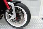 MV Agusta Dragster 800RR (bj 2016), Motoren, Motoren | MV Agusta, Naked bike, Bedrijf