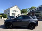 Land Rover Discovery Sport D150 2.0 R-Dynamic S NL Auto, Nav, Automaat, 221 €/maand, 4 cilinders, 150 pk