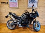 TRIUMPH TIGER 1050 (bj 2007), Bedrijf, 3 cilinders, Sport, 1050 cc