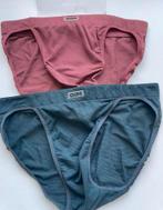 DIM Skin Polyamide Mesh Tanga, Kleding | Heren, Ondergoed, Verzenden, Overige kleuren, Dim, Slip