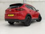 Hyundai Tucson 1.6 T-GDI N-Line Panodak Navi Carplay Camera, Auto's, 4 cilinders, Adaptive Cruise Control, 1600 kg, SUV of Terreinwagen