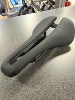 Bontrager Aeolus Pro 145mm Zadel - Nieuw, -, Verzenden, -, Racefiets