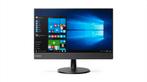 Lenovo V510z all in one pc, Computers en Software, Desktop Pc's, Ophalen, Gebruikt, 2 tot 3 Ghz, 8 GB