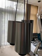 Raak lampen, Ophalen, Minder dan 50 cm