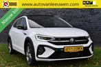 Volkswagen Taigo 1.5 TSI R-Line PANODAK/VIRTUAL COCKPIT/ACC/, Euro 6, 4 cilinders, 150 pk, 650 kg