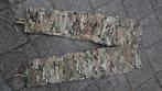 Crye precision G3 pants, Ophalen of Verzenden, Kleding of Schoenen