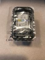 Canon 513 cartridge, Ophalen of Verzenden, Nieuw, Cartridge, Canon