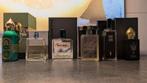 Diverse (niche) geuren, Sieraden, Tassen en Uiterlijk, Uiterlijk | Parfum, Ophalen of Verzenden, Gebruikt