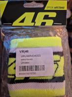 Zweet/polsbandje VR46, Ophalen of Verzenden, Zo goed als nieuw