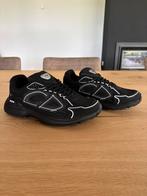 DIOR B30 Countdown sneakers | NIEUW, Zwart, Nieuw, Ophalen of Verzenden, Sneakers of Gympen