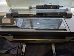 printer/plotter  HP T520, Computers en Software, Ophalen, Printer, Inkjetprinter, Kleur printen