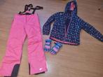Skipak 158/164, Kleding | Dames, Wintersportkleding, Ophalen of Verzenden, Zo goed als nieuw, Maat 34 (XS) of kleiner, Broek
