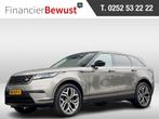 Land Rover Range Rover Velar 2.0 I4 ACTIE! BETAAL NU 50% 149, Automaat, 1800 kg, Gebruikt, Euro 6
